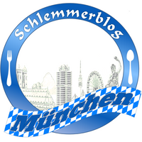 Schlemmerblog München